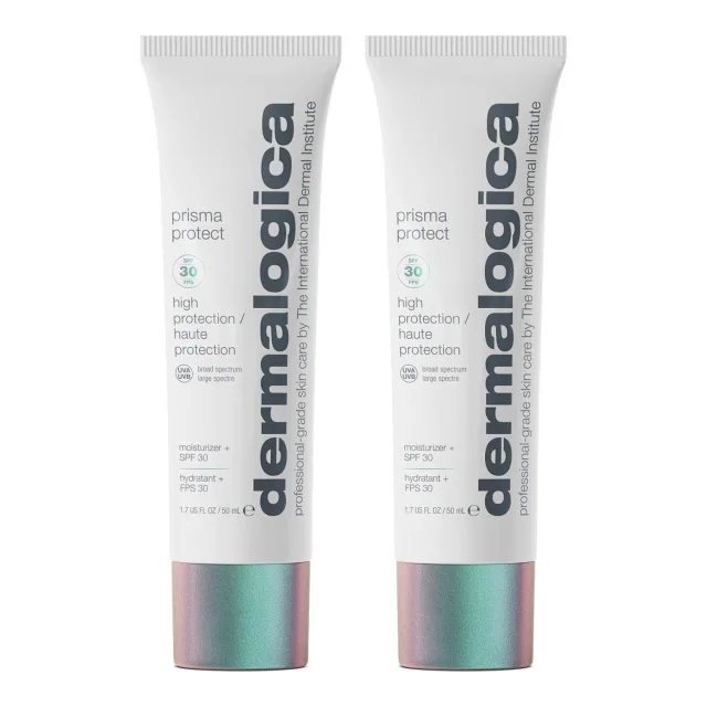 Dermalogica Prisma Protect SPF30 Duo SPF30