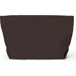 Day Et Day RE-Mono Pouchy S Coffee Bean