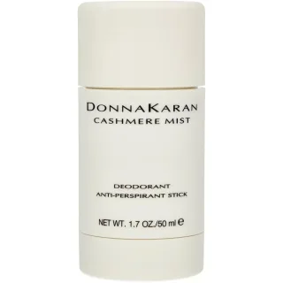 DKNY Cashmere Mist Deostick