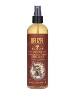 Reuzel Spray Grooming Tonic