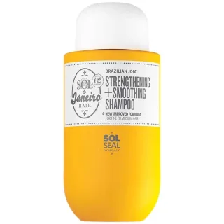 Sol de Janeiro Brazilian Joia Strengthening + Smoothing Shampoo