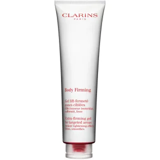 Clarins Firming Body Firming Gel