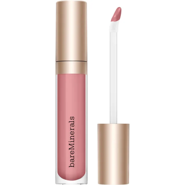 bareMinerals Mineralist Glossbalm Heart