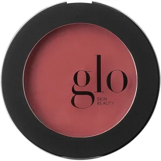 Glo Skin Beauty Cream Blush Firstlove