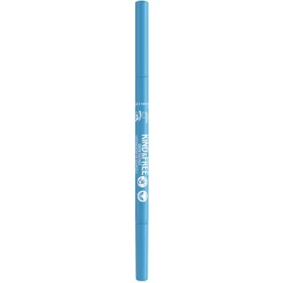 Rimmel London Kind & Free Eyebrow Pencil