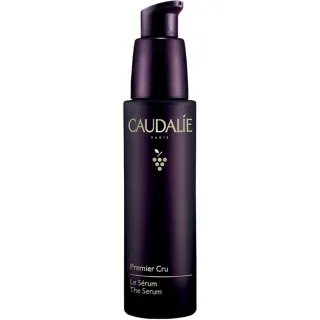 Caudalie The Serum