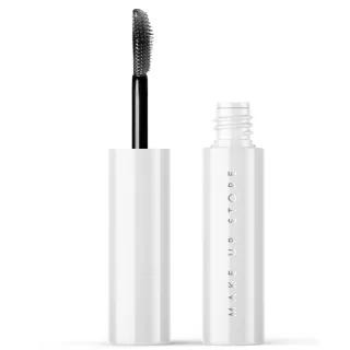 Make Up Store Firm Fixation Brow Gel Clear
