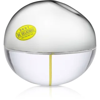 DKNY Be Delicious Eau De Toilette