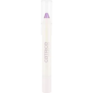 Catrice Pearlfection Eyeshadow Stick