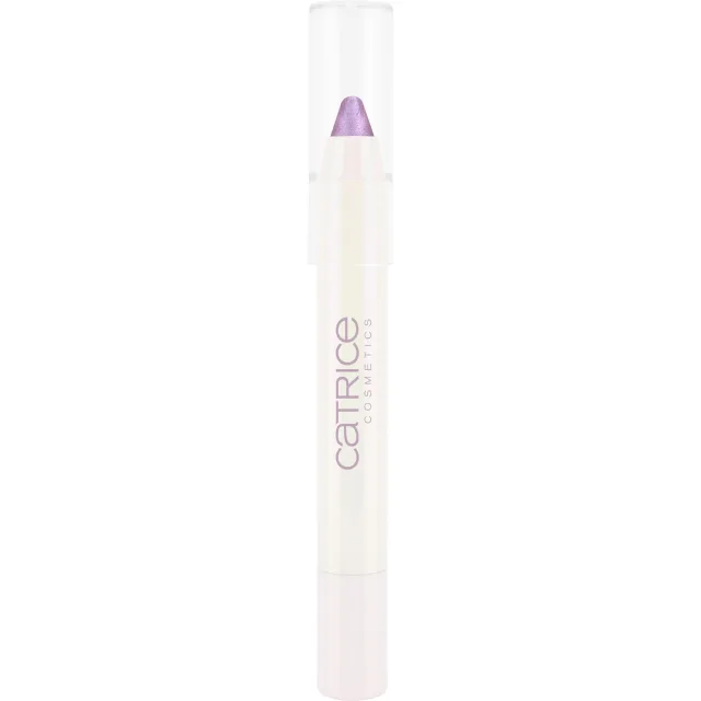 Catrice Pearlfection Eyeshadow Stick