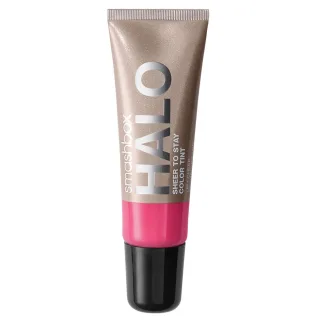 Smashbox Halo Cream Blush Cheek + Lip Gloss Blush