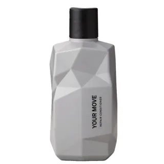 Nine Yards Your Move Repair Conditioner