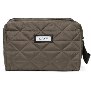 Day Et Day Gweneth RE-Q Tune Washbag B 10918 Major Brown