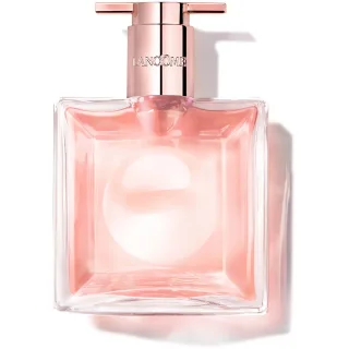 Lancôme Idôle Eau de Parfum