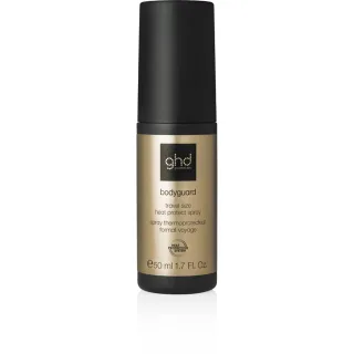 ghd Mini Heat Protection Spray
