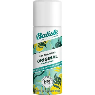 Batiste Dry Shampoo