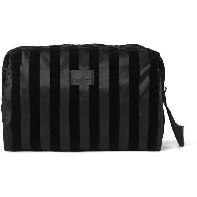 Day Et Day GW RE-J Nite Beauty B 12000 Black