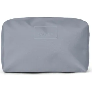 Day Et Day RE-Mono Washbag S Tradewinds