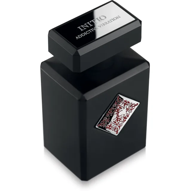 INITIO Parfums Privés Addictive Vibration Eau de Parfum