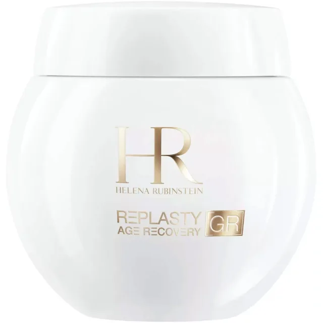 Helena Rubinstein HR Rep ARD Cream