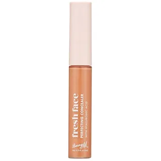 Barry M Fresh Face Perfecting Concealer