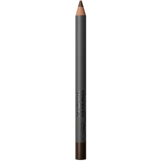 Mádara THE EYE Pencil