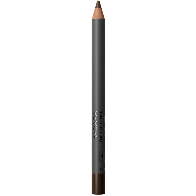 Mádara THE EYE Pencil