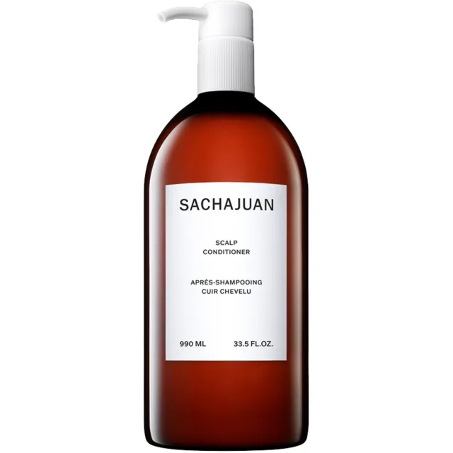 Sachajuan Scalp Conditioner Backbar