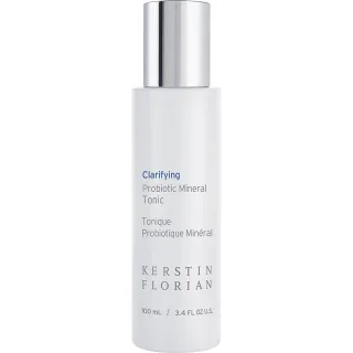Kerstin Florian Clarifying Probiotic Mineral Tonic