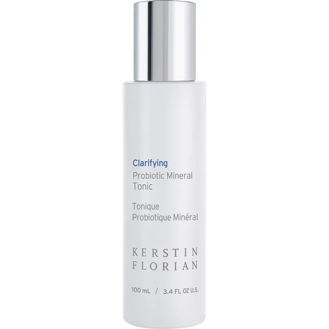Kerstin Florian Clarifying Probiotic Mineral Tonic