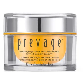 Elizabeth Arden Prevage Anti-Aging Neck And Décolleté