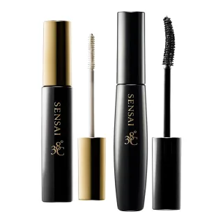 Sensai Eyelash Base & Mascara Volumising