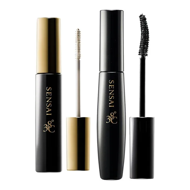 Sensai Eyelash Base & Mascara Volumising