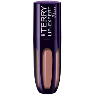 By Terry Lip-Expert Shine Baby Beige