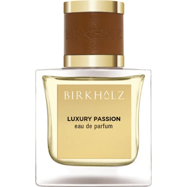 Birkholz Luxury Passion Classic Collection
