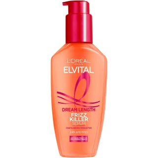 L'Oréal Paris Elvital Dream Length Frizz Killer Serum