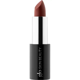 Glo Skin Beauty Satin Lipstick Roaring