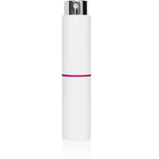 Smilelab Flash Purifying Mouth Spray