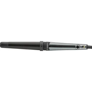 HH Simonsen ROD VS4