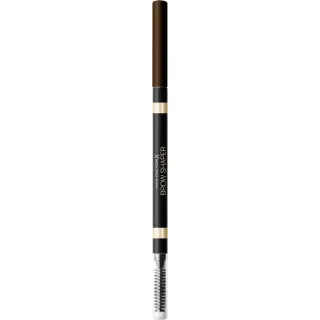 Max Factor Brow Shaper