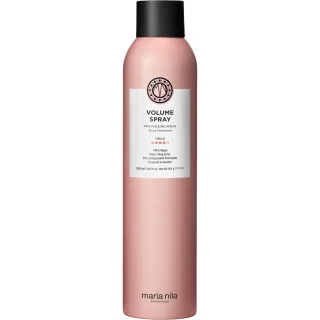 maria nila Volume Spray