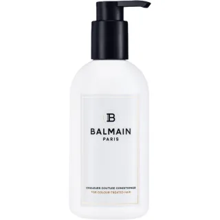 Balmain Hair Couture Couleurs Couture Conditioner