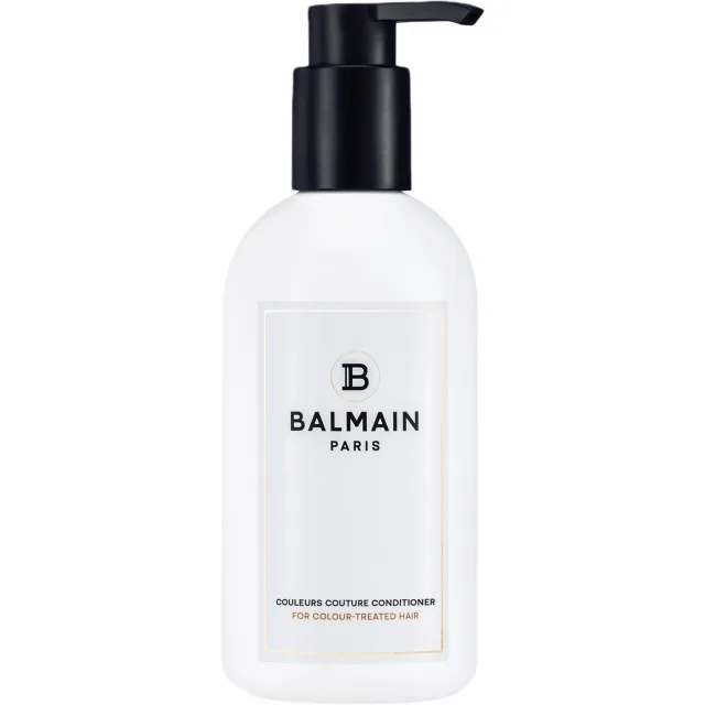 Balmain Hair Couture Couleurs Couture Conditioner