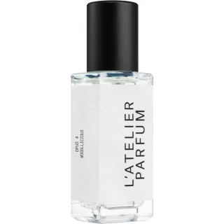 Látelier Parfum WOODYLICIOUS Opus