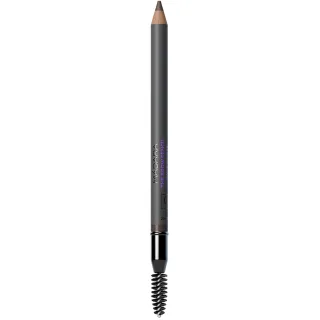 Mádara THE BROW Pencil