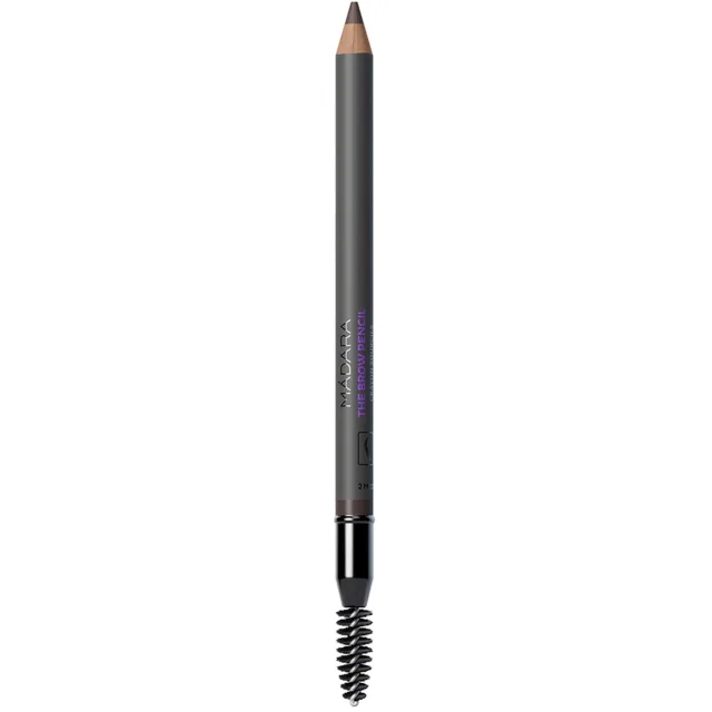Mádara THE BROW Pencil
