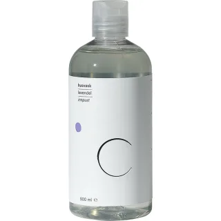 Csoaps Home Cleaner Lavender