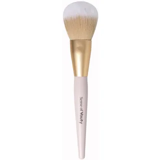 NordicFeel Large Powder Brush
