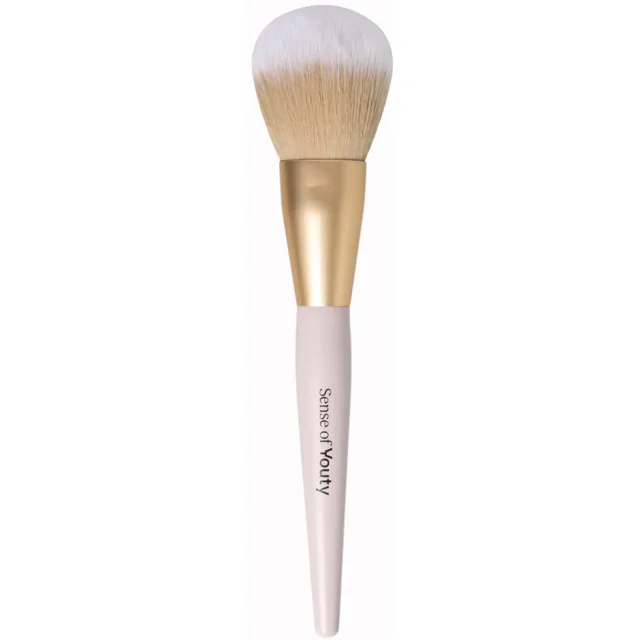 NordicFeel Large Powder Brush