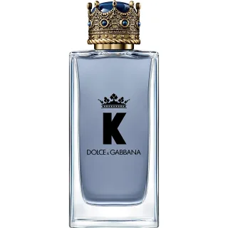 Dolce & Gabbana Dolce &